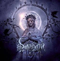 When the Souls Leaves the Body